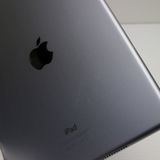 ¿ݾ Ķ iPad Air 2 Wi-Fi 16GB ڡ쥤  
