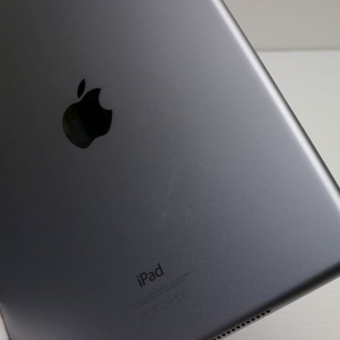¿ݾ Ķ iPad Air 2 Wi-Fi 16GB ڡ쥤  