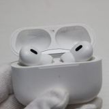 �¿��ݾ� ���� AirPods Pro ��2���� lightning��ǥ� �ۥ磻��