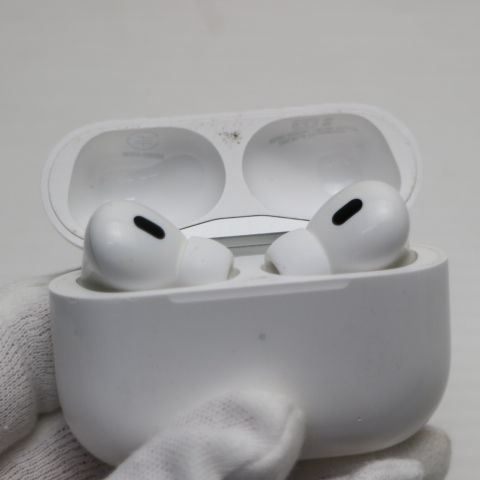 �¿��ݾ� ���� AirPods Pro ��2���� lightning��ǥ� �ۥ磻��