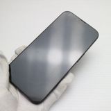 �¿��ݾ� ������� SIM�ե꡼ iPhone 16e 128GB �֥�å�