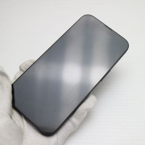 �¿��ݾ� ������� SIM�ե꡼ iPhone 16e 128GB �֥�å�