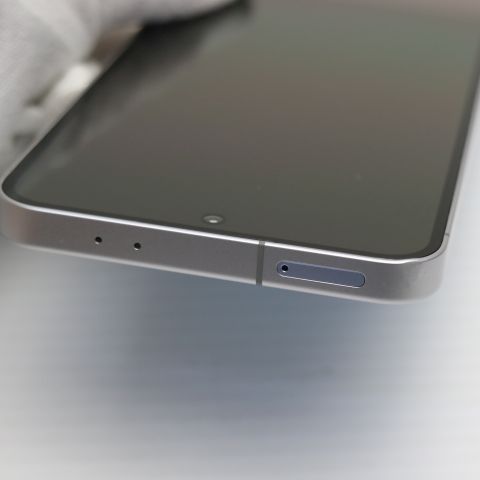 �¿��ݾ� Ķ���� SIM�ե꡼ Galaxy S24 FE �֥롼