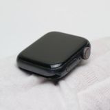 Apple Watch series5 40mm GPS+Cellular ֥å