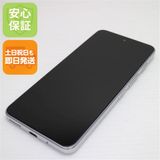 �¿��ݾ� ����Ʊ�� SIM�ե꡼ nubia S 5G A403ZT �ۥ磻��