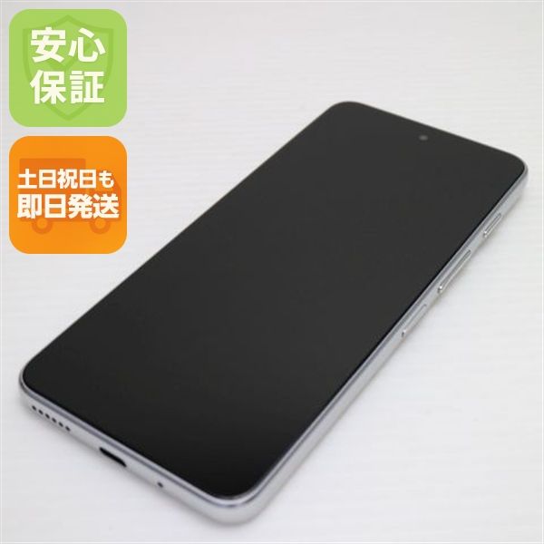 �¿��ݾ� ����Ʊ�� SIM�ե꡼ nubia S 5G A403ZT �ۥ磻��