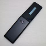 �¿��ݾ� ������� SH-02L AQUOS �������� �֥�å� ���� �����