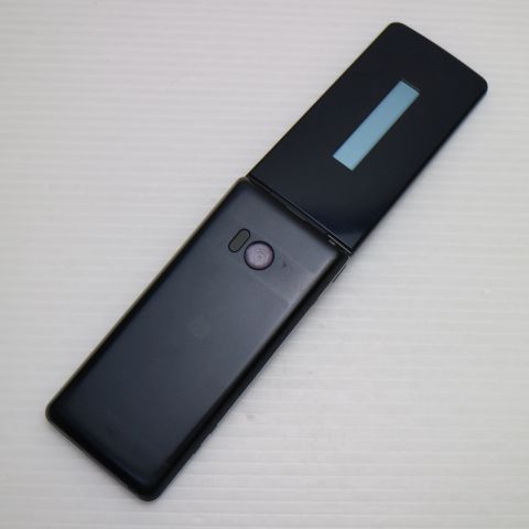 �¿��ݾ� ������� SH-02L AQUOS �������� �֥�å� ���� �����