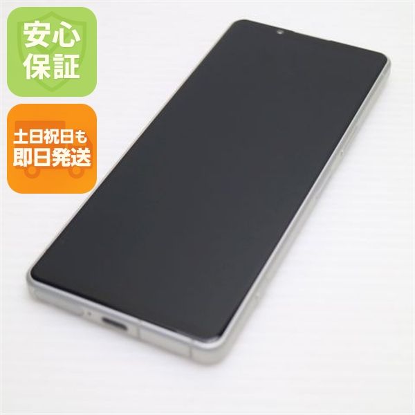 �¿��ݾ� Ķ���� SOG09 Xperia 5 IV �������ۥ磻��