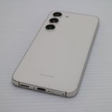 �¿��ݾ� ����Ʊ�� Galaxy S23 ���꡼��