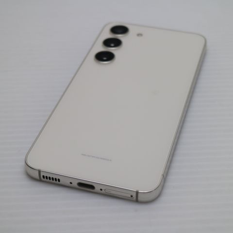 �¿��ݾ� ����Ʊ�� Galaxy S23 ���꡼��