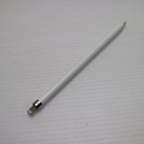 ¿ݾ Ʊ Apple Pencil 1 MK0C2J/A (2015) åڥ