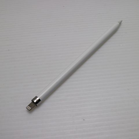 ¿ݾ Ʊ Apple Pencil 1 MK0C2J/A (2015) åڥ