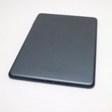 ��� iPad mini Wi-Fi 16GB �֥�å�  �������