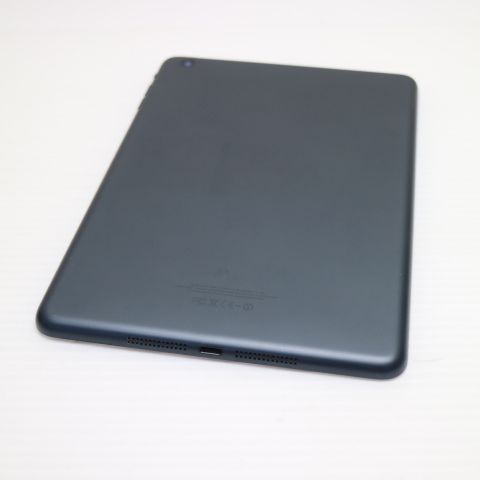 ��� iPad mini Wi-Fi 16GB �֥�å�  �������