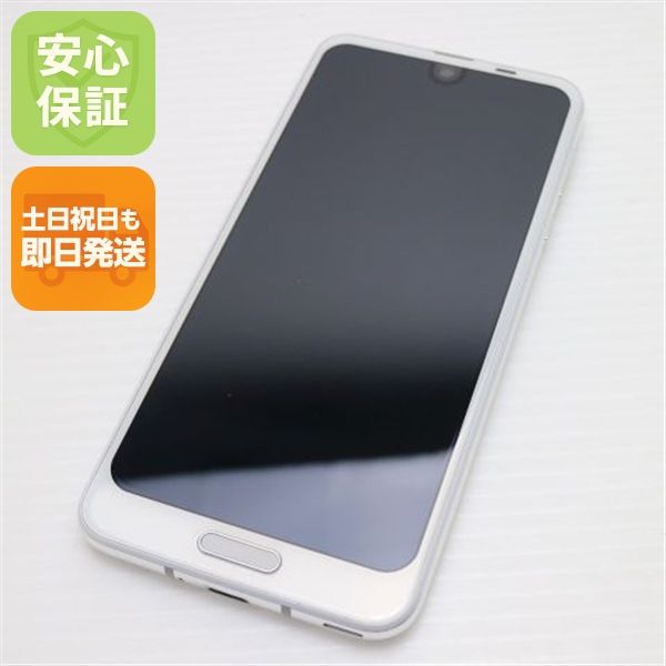 ¿ݾ Ķ SHV42 AQUOS R2 ۥ磻  