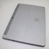 Ķ���� Surface Go 2 Pentium 4425Y WiFi 4GB 64GB