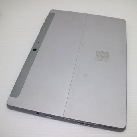 Ķ���� Surface Go 2 Pentium 4425Y WiFi 4GB 64GB
