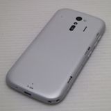 �¿��ݾ� ����Ʊ�� F-42A �餯�餯���ޡ��ȥե��� �ۥ磻�� �ٻ��� ¨��ȯ�� ������ȯ��