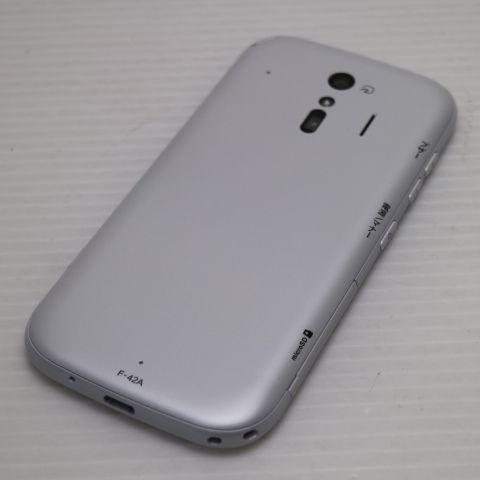 �¿��ݾ� ����Ʊ�� F-42A �餯�餯���ޡ��ȥե��� �ۥ磻�� �ٻ��� ¨��ȯ�� ������ȯ��