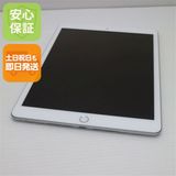 ¿ݾ Ķ iPad7 7 wi-fiǥ 32GB  С