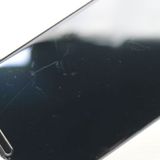 �¿��ݾ� Ķ���� SHG01 AQUOS R5G ��������ۥ磻�� �����