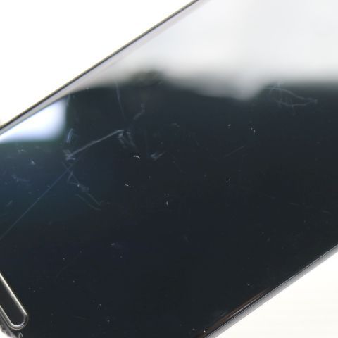 �¿��ݾ� Ķ���� SHG01 AQUOS R5G ��������ۥ磻�� �����