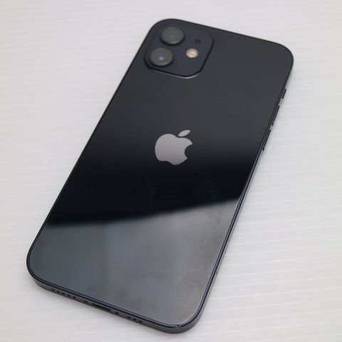 �¿��ݾ� ���� SIM�ե꡼ iPhone12 64GB �֥�å� ¨��ȯ�� ������ȯ��