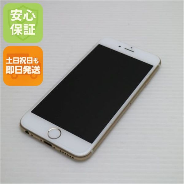 �¿��ݾ��� Ķ���� DoCoMo iPhone6 16GB ������� ����� �������