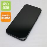 ¿ݾ  SIMե꡼ iPhone15 128GB ֥å