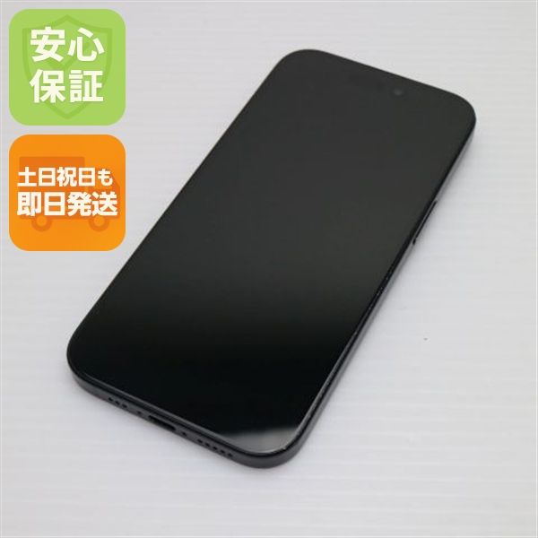 ¿ݾ  SIMե꡼ iPhone15 128GB ֥å