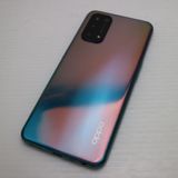 �¿��ݾ� ���� OPPO A54 5G OPG02 �ե��󥿥��ƥ��å��ѡ��ץ� �����