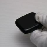 �¿��ݾ� Ķ���� Apple Watch Series7 45mm GPS �ߥåɥʥ���