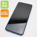 ¿ݾ  OPPO A54 5G OPG02 ե󥿥ƥåѡץ 