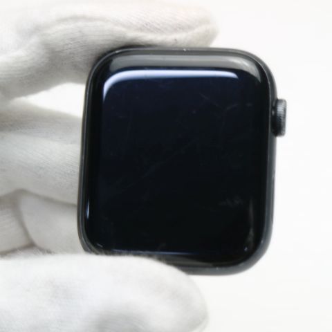 ������� Apple Watch SE GPS 44mm ���ڡ������쥤 ¨��ȯ�� ������ȯ��