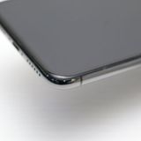 �¿��ݾ� Ķ���� SIM�ե꡼ iPhoneX 256GB ���ڡ������쥤 ���� �����