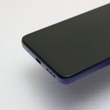 �¿��ݾ� ����Ʊ�� SIM�ե꡼ moto g05 �ե�å����٥����