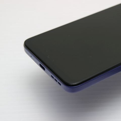 �¿��ݾ� ����Ʊ�� SIM�ե꡼ moto g05 �ե�å����٥����