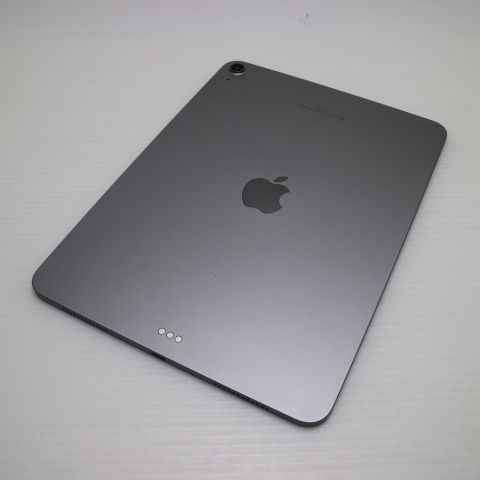 ¿ݾ Ʊ iPad Air7 M3 11Wi-Fi 256GB饤