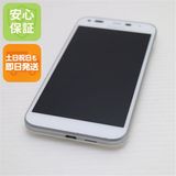 �¿��ݾ��� Ķ���� Y!mobile 503KC DIGNO E �ۥ磻��  �������