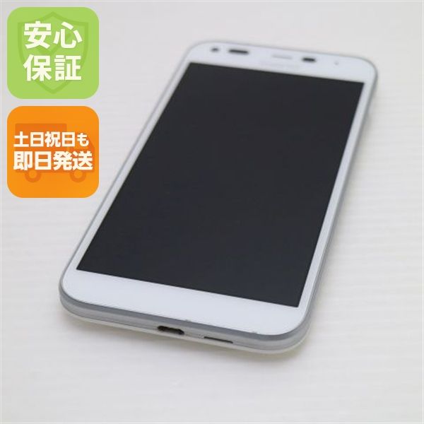 �¿��ݾ��� Ķ���� Y!mobile 503KC DIGNO E �ۥ磻��  �������