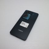 ¿ݾ Ʊ SIMե꡼ OPPO Reno11 A ꡼