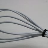 Ķ���� MacBook Pro 2020 13����� Core i5 16GB 1TB