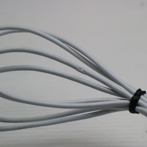 Ķ���� MacBook Pro 2020 13����� Core i5 16GB 1TB