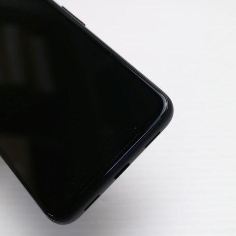 �¿��ݾ� ����Ʊ�� SoftBank Google Pixel 4a 128GB  �֥�å�