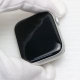 ¿ݾ Ķ Apple Watch Series 9 GPS 45mm С