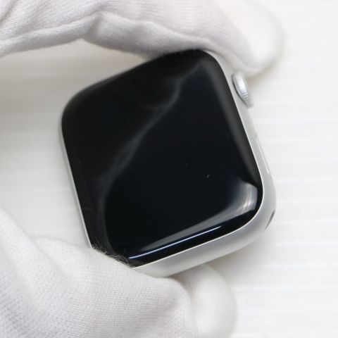 ¿ݾ Ķ Apple Watch Series 9 GPS 45mm С