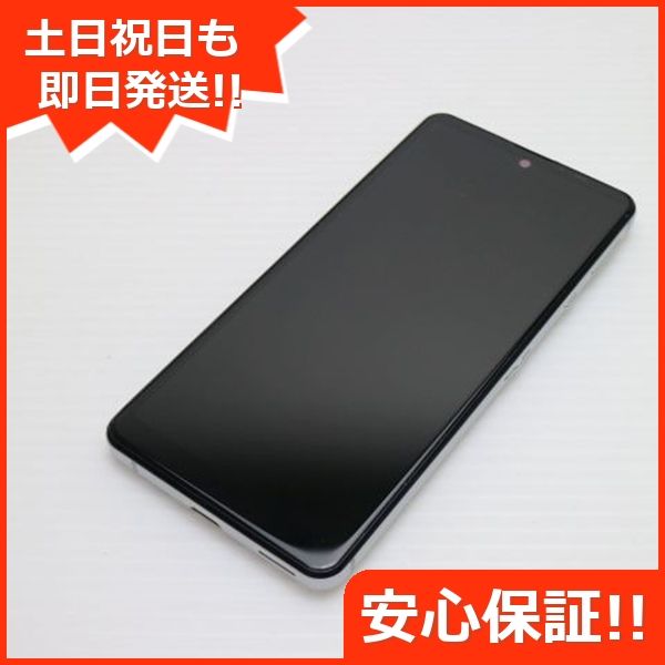 Ķ Y!mobile AQUOS sense4 basic A003SH С