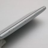 �¿��ݾ� ���� SO-05K Xperia XZ2 Compact �ۥ磻�� ���� �����