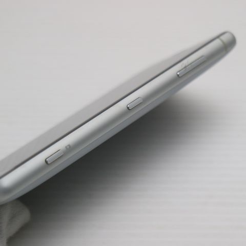 �¿��ݾ� ���� SO-05K Xperia XZ2 Compact �ۥ磻�� ���� �����